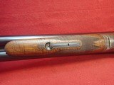 A.H. Fox "A Grade" 12ga 30" Krupp Steel Barrels 2-3/4" Chamber SxS Shotgun 1909mfg **SOLD** - 17 of 24