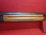 Browning Light Twelve 12ga 28"VR Barrel Semi Auto Shotgun 1970 Belgian Mfg **SOLD** - 5 of 23