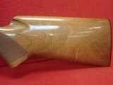 Browning Light Twelve 12ga 28"VR Barrel Semi Auto Shotgun 1970 Belgian Mfg **SOLD** - 10 of 23