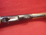 Browning Light Twelve 12ga 28"VR Barrel Semi Auto Shotgun 1970 Belgian Mfg **SOLD** - 18 of 23