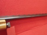 Browning Light Twelve 12ga 28"VR Barrel Semi Auto Shotgun 1970 Belgian Mfg **SOLD** - 7 of 23