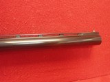 Browning Light Twelve 12ga 28"VR Barrel Semi Auto Shotgun 1970 Belgian Mfg **SOLD** - 8 of 23