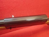 Browning Light Twelve 12ga 28"VR Barrel Semi Auto Shotgun 1970 Belgian Mfg **SOLD** - 16 of 23