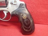 Smith & Wesson 629-2 .44 Magnum 3" Barrel "Classic Hunter" SS Revolver 1989Mfg*SOLD* - 6 of 19