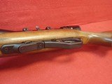 Heckler & Koch Model 300 .22WMR 19.5" Barrel Walnut Stock Semi Automatic rifle w/ Scope & Scope Mount SOLD - 17 of 23