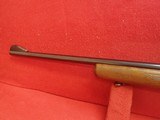 Heckler & Koch Model 300 .22WMR 19.5" Barrel Walnut Stock Semi Automatic rifle w/ Scope & Scope Mount SOLD - 15 of 23