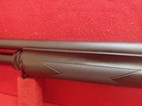 Benelli M1 Super 90 12ga 3" Chamber 19" Barrel Semi Auto Shotgun w/ Pistol Grip, Mag Tube Extension SOLD - 11 of 16