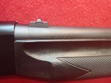 Benelli M1 Super 90 12ga 3" Chamber 19" Barrel Semi Auto Shotgun w/ Pistol Grip, Mag Tube Extension SOLD - 5 of 16