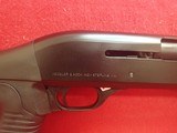 Benelli M1 Super 90 12ga 3" Chamber 19" Barrel Semi Auto Shotgun w/ Pistol Grip, Mag Tube Extension SOLD - 3 of 16