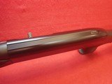 Benelli M1 Super 90 12ga 3" Chamber 19" Barrel Semi Auto Shotgun w/ Pistol Grip, Mag Tube Extension SOLD - 13 of 16