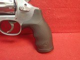 Smith & Wesson Model 617-6 .22LR 6" Full Lug Barrel SS 10-Shot Revolver ***SOLD*** - 6 of 15