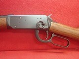 Winchester Model 94 Trapper .30-30 16" Barrel Lever Action Rifle 1983mfg SOLD - 10 of 22