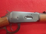 Winchester Model 94 Trapper .30-30 16" Barrel Lever Action Rifle 1983mfg SOLD - 4 of 22
