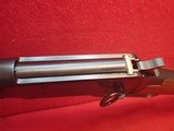 Winchester Model 94 Trapper .30-30 16" Barrel Lever Action Rifle 1983mfg SOLD - 16 of 22