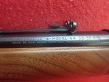 Winchester Model 94 Trapper .30-30 16" Barrel Lever Action Rifle 1983mfg SOLD - 13 of 22