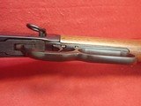 Winchester Model 94 Trapper .30-30 16" Barrel Lever Action Rifle 1983mfg SOLD - 18 of 22