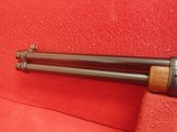 Winchester Model 94 Trapper .30-30 16" Barrel Lever Action Rifle 1983mfg SOLD - 14 of 22