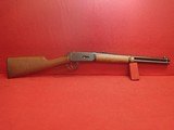 Winchester Model 94 Trapper .30-30 16" Barrel Lever Action Rifle 1983mfg SOLD - 1 of 22