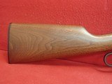 Winchester Model 94 Trapper .30-30 16" Barrel Lever Action Rifle 1983mfg SOLD - 2 of 22
