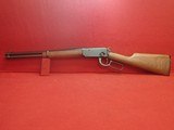 Winchester Model 94 Trapper .30-30 16" Barrel Lever Action Rifle 1983mfg SOLD - 8 of 22