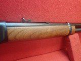 Winchester Model 94 Trapper .30-30 16" Barrel Lever Action Rifle 1983mfg SOLD - 6 of 22