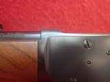 Winchester Model 94 Trapper .30-30 16" Barrel Lever Action Rifle 1983mfg SOLD - 11 of 22
