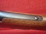 Winchester Model 94 Trapper .30-30 16" Barrel Lever Action Rifle 1983mfg SOLD - 15 of 22
