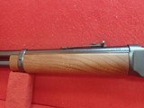 Winchester Model 94 Trapper .30-30 16" Barrel Lever Action Rifle 1983mfg SOLD - 12 of 22