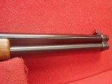 Winchester Model 94 Trapper .30-30 16" Barrel Lever Action Rifle 1983mfg SOLD - 7 of 22