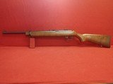 Ruger 44Carbine .44 Rem. Mag 18.5" Barrel Semi Auto Rifle Blued, Walnut Stock 1981mfg **SOLD** - 9 of 22