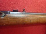 Ruger 44Carbine .44 Rem. Mag 18.5" Barrel Semi Auto Rifle Blued, Walnut Stock 1981mfg **SOLD** - 6 of 22