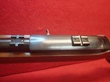 Ruger 44Carbine .44 Rem. Mag 18.5" Barrel Semi Auto Rifle Blued, Walnut Stock 1981mfg **SOLD** - 15 of 22