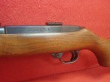 Ruger 44Carbine .44 Rem. Mag 18.5" Barrel Semi Auto Rifle Blued, Walnut Stock 1981mfg **SOLD** - 11 of 22