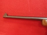 Ruger 44Carbine .44 Rem. Mag 18.5" Barrel Semi Auto Rifle Blued, Walnut Stock 1981mfg **SOLD** - 14 of 22