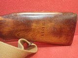 Russian Tula Arsenal SKS 7.62x39mm 20" Barrel Semi Automatic Rifle 1953mfg Century Arms Import ***SOLD*** - 10 of 21