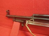 Russian Tula Arsenal SKS 7.62x39mm 20" Barrel Semi Automatic Rifle 1953mfg Century Arms Import ***SOLD*** - 14 of 21