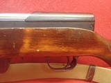 Russian Tula Arsenal SKS 7.62x39mm 20" Barrel Semi Automatic Rifle 1953mfg Century Arms Import ***SOLD*** - 11 of 21
