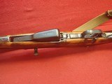 Russian Tula Arsenal SKS 7.62x39mm 20" Barrel Semi Automatic Rifle 1953mfg Century Arms Import ***SOLD*** - 17 of 21