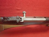 Russian Tula Arsenal SKS 7.62x39mm 20" Barrel Semi Automatic Rifle 1953mfg Century Arms Import ***SOLD*** - 16 of 21