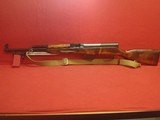 Russian Tula Arsenal SKS 7.62x39mm 20" Barrel Semi Automatic Rifle 1953mfg Century Arms Import ***SOLD*** - 9 of 21