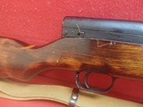 Russian Tula Arsenal SKS 7.62x39mm 20" Barrel Semi Automatic Rifle 1953mfg Century Arms Import ***SOLD*** - 3 of 21