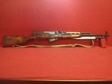Russian Tula Arsenal SKS 7.62x39mm 20" Barrel Semi Automatic Rifle 1953mfg Century Arms Import ***SOLD*** - 1 of 21