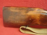 Russian Tula Arsenal SKS 7.62x39mm 20" Barrel Semi Automatic Rifle 1953mfg Century Arms Import ***SOLD*** - 2 of 21