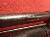 Russian Tula Arsenal SKS 7.62x39mm 20" Barrel Semi Automatic Rifle 1953mfg Century Arms Import ***SOLD*** - 8 of 21