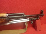 Russian Tula Arsenal SKS 7.62x39mm 20" Barrel Semi Automatic Rifle 1953mfg Century Arms Import ***SOLD*** - 7 of 21