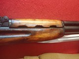 Russian Tula Arsenal SKS 7.62x39mm 20" Barrel Semi Automatic Rifle 1953mfg Century Arms Import ***SOLD*** - 6 of 21