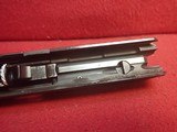 Sig Sauer P229 9mm 3.75" Barrel Semi Auto Pistol Nitron Finish w/10rd Mag - 19 of 20