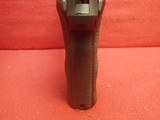Sig Sauer P229 9mm 3.75" Barrel Semi Auto Pistol Nitron Finish w/10rd Mag - 10 of 20