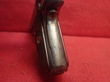 Colt Vest Pocket Model 1908 Hammerless .25ACP 2" Barrel Blued 1919mfg ***SOLD*** - 10 of 24