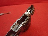 Colt Vest Pocket Model 1908 Hammerless .25ACP 2" Barrel Blued 1919mfg ***SOLD*** - 17 of 24